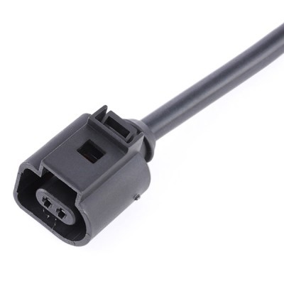 Czujnik Klockow RIDEX 407W0152 407W0152 - foto 4