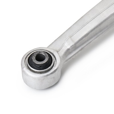 Wahacz RIDEX 273C1809 273C1809 - foto 5