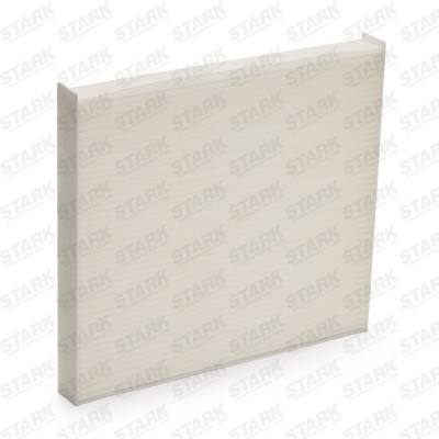 Filtr Kabinowy Stark SKIF-0170032 SKIF-0170032 - foto 4