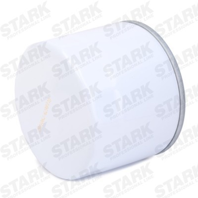 Filtr Oleju Stark SKOF-0860046 SKOF-0860046 - foto 5