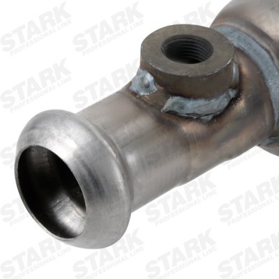 Katalizator Stark SKCCT-4840148 SKCCT-4840148 - foto 7
