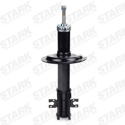 Amortyzator Stark SKSA-0130967 SKSA-0130967 - foto 7