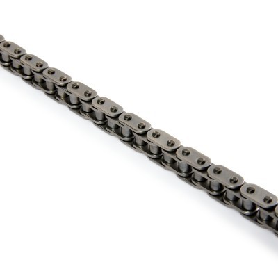 Zestaw łańcucha rozrządu RIDEX 1389T2572 1389T2572 - foto 6