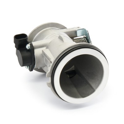 Дроссельная заслонка RIDEX 158T0238 158T0238 - foto 3