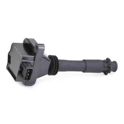 Cewka Zapłonowa RIDEX 689C0306 689C0306 - foto 3