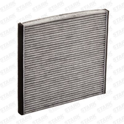 Filtr Kabinowy Stark SKIF-0170044 SKIF-0170044 - foto 3