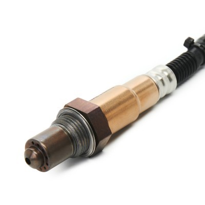 Sonda Lambda RIDEX 3922L0637 3922L0637 - foto 3