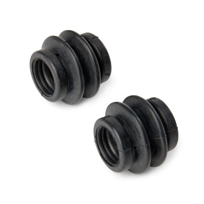 Zestaw Naprawczy Zacisku RIDEX 1165G0211 1165G0211 - foto 3