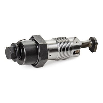 Zestaw łańcucha rozrządu RIDEX 1389T2630 1389T2630 - foto 5