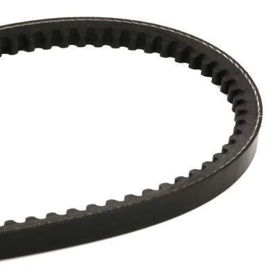 Pasek Klinowy RIDEX 10C0031 10C0031 - foto 6