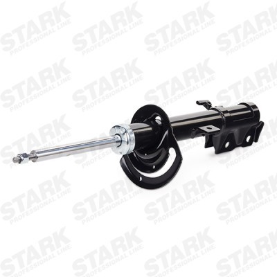 Amortyzator Stark SKSA-0132160 SKSA-0132160 - foto 4