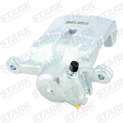 Zacisk Hamulcowy Stark SKBC-0460837 SKBC-0460837 - foto 4