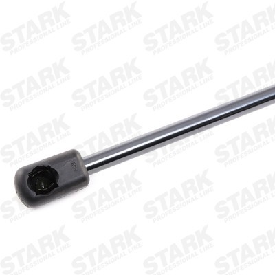 Amortyzator Pokrywy Bagażnika Stark SKGS-0220828 SKGS-0220828 - foto 4