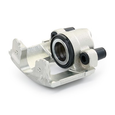 Zacisk Hamulcowy RIDEX 78B2517 78B2517 - foto 4