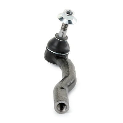 Końcówka drążka kierowniczego RIDEX 914T1127 914T1127 - foto 4