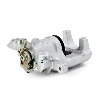 Zacisk Hamulcowy RIDEX 78B0565R 78B0565R - foto 3