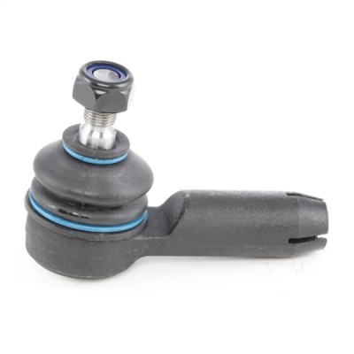 Końcówka drążka kierowniczego RIDEX 914T0016 914T0016 - foto 3