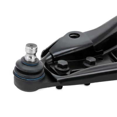 Wahacz RIDEX 273C0206 273C0206 - foto 5