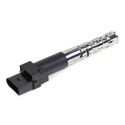 Cewka Zapłonowa RIDEX 689C0148 689C0148 - foto 4