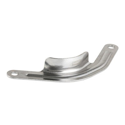Zestaw łańcucha rozrządu RIDEX 1389T0117 1389T0117 - foto 4