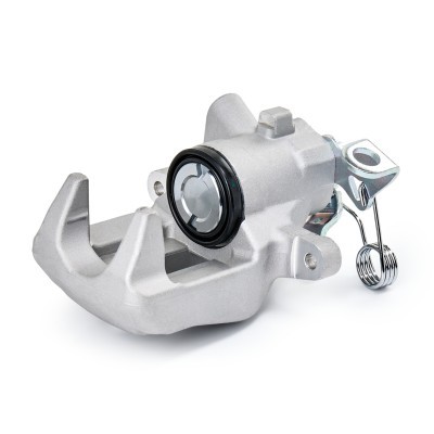 Zacisk Hamulcowy RIDEX 78B0256 78B0256 - foto 4