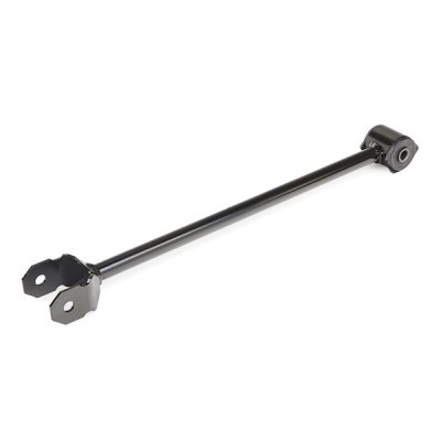 Wahacz RIDEX 273C1357 273C1357 - foto 4