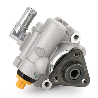Pompa Wspomagania RIDEX 12H0023 12H0023 - foto 4