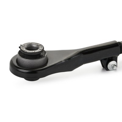 Wahacz RIDEX 273C1058 273C1058 - foto 5
