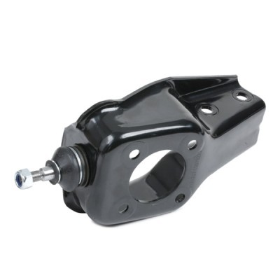 Wahacz RIDEX 273C1603 273C1603 - foto 4