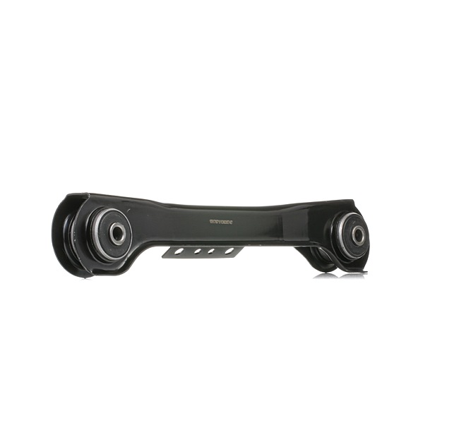 Wahacz RIDEX 273C0927 273C0927 - foto 1