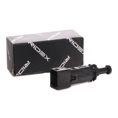 Włącznik świateł stop RIDEX 806B0024 806B0024 - foto 2