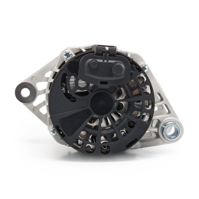 Alternator RIDEX 4G0893 4G0893 - foto 6