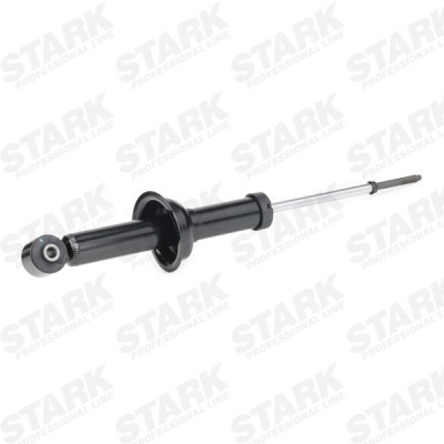 Amortyzator Stark SKSA-0132145 SKSA-0132145 - foto 4