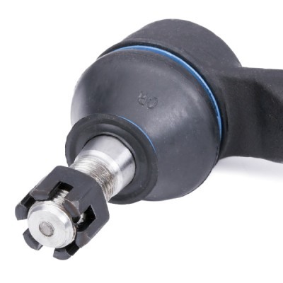 Końcówka drążka kierowniczego RIDEX 914T0504 914T0504 - foto 5