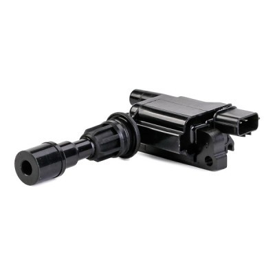 Cewka Zapłonowa RIDEX 689C0184 689C0184 - foto 3
