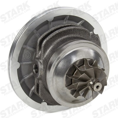 Wkład turbiny (rdzeń) Stark SKCCC-4540296 SKCCC-4540296 - foto 5