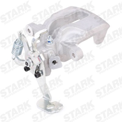 Zacisk Hamulcowy Stark SKBC-0460841 SKBC-0460841 - foto 3