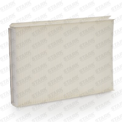 Filtr Kabinowy Stark SKIF-0170241 SKIF-0170241 - foto 4