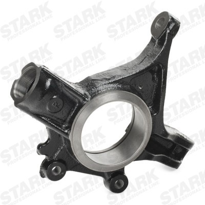 Zwrotnica Stark SKSAW-2370098 SKSAW-2370098 - foto 4