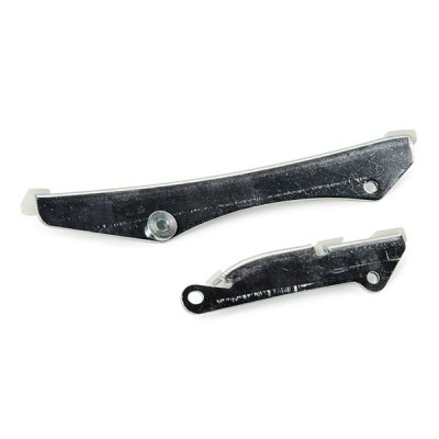 Zestaw łańcucha rozrządu RIDEX 1389T2468 1389T2468 - foto 4