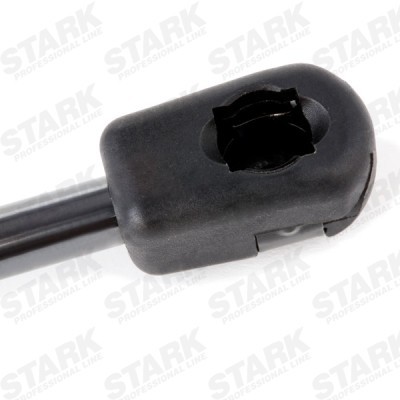 Amortyzator Pokrywy Bagażnika Stark SKGS-0220410 SKGS-0220410 - foto 4