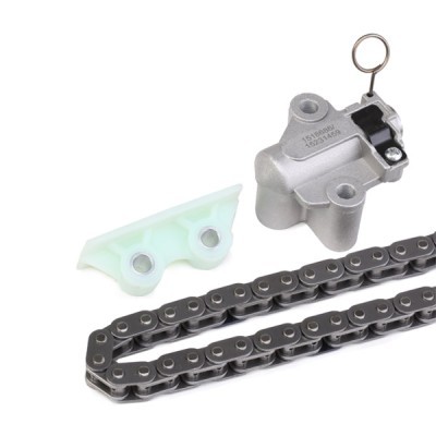 Zestaw łańcucha rozrządu RIDEX 1389T0103 1389T0103 - foto 5
