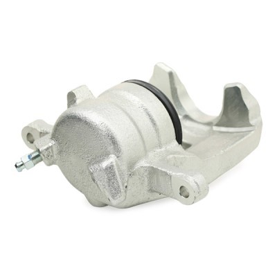 Zacisk Hamulcowy RIDEX 78B0860 78B0860 - foto 4