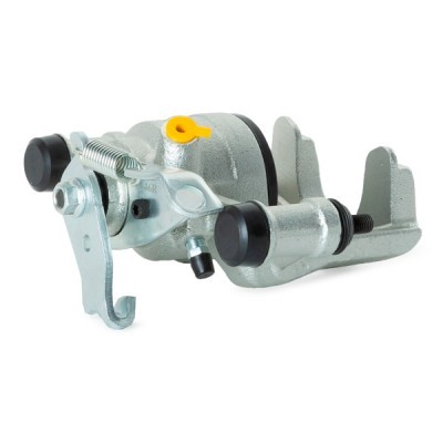 Zacisk Hamulcowy RIDEX 78B0121 78B0121 - foto 3