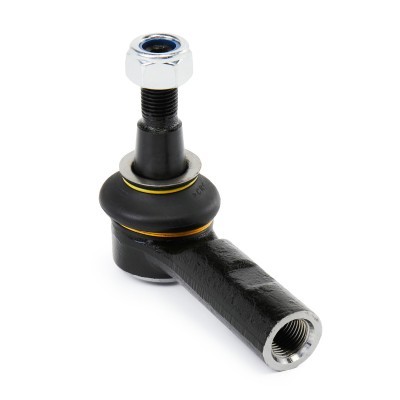 Końcówka drążka kierowniczego RIDEX 914T0059P 914T0059P - foto 4