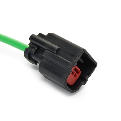 Czujnik Klockow RIDEX 407W0106 407W0106 - foto 5