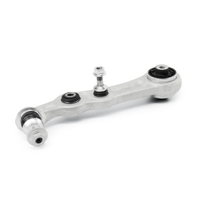 Wahacz RIDEX 273C1711 273C1711 - foto 3
