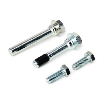 Zestaw Naprawczy Zacisku RIDEX 1165G0211 1165G0211 - foto 4