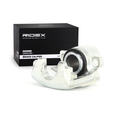 Zacisk Hamulcowy RIDEX 78B0145 78B0145 - foto 3