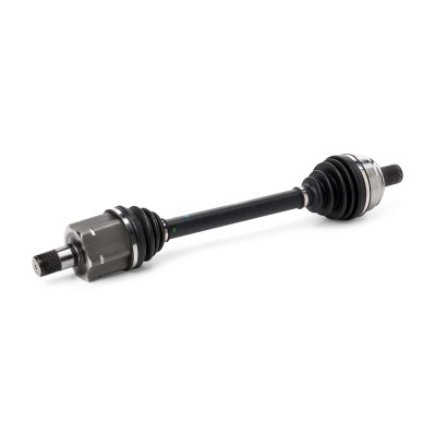 Półoś Napędowa RIDEX 13D1644R 13D1644R - foto 4